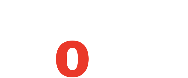 FuelMyOffice