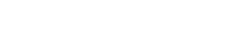 FuelMyOffice
